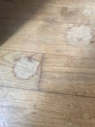 Check spelling or type a new query. Probleme De Taches Sur Parquet 6 Messages