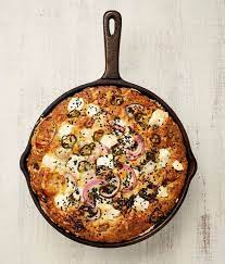 Yotam Ottolenghi S Cornbread Recipe Ottolenghi Recipes Yotam Ottolenghi Recipes Recipes