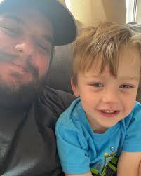 Aaron Clow (@aaronclow22) • Threads, Say more