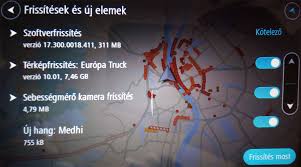 Check spelling or type a new query. Carminat Tomtom Magyarorszag Terkep Letoltes Renault Carminat Tomtom Live Europe 9 85 Uk Map 2017 2018 Sd Card Latest Nav Ebay