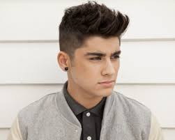 #thepuffcuff is for boys too get yours today. Pin On Zayn
