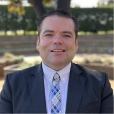 caled #econdev #economicdevelopment #future #newchapter #life #hemetisback 