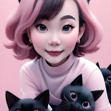 HAHAHAHAHAHAHA KAHIT AKO NAGULANTANG