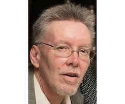 Lawrence Cotter Obituary (1961