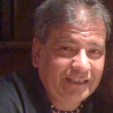 Anthony Ventre (@Upsman10)