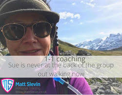 Get in Shape with Personal Training in Windsor