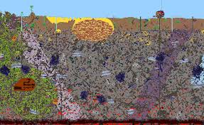 The Hallow | Terraria Wiki | Fandom