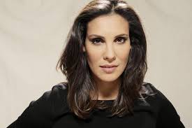 The danielaruah community on reddit. Daniela Ruah Tem Um Novo Desafio Profissional Social Sabado