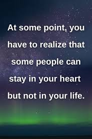 121 Best People Come And Go Quotes To Keep You Moving Getchip