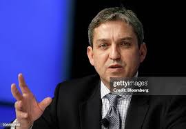 61 Enslin Stock Photos, High-Res Pictures, and Images