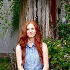 Stream Nadia Ewing music