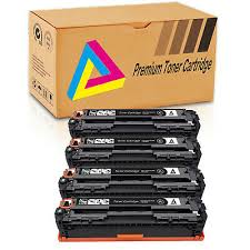 We found 29 manuals for free downloads: Set Of 4 Pk Crg131 131 Toner Cartridges For Canon Imageclass Mf8230cn Lbp 7100cn Toner Cartridges Printer Ink Toner Paper