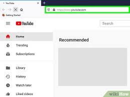 Youtube card making in 3 simple steps. How To Upload A Video To Youtube With Pictures Wikihow