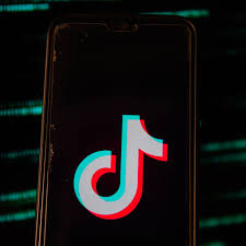 Every time you click on those links below, i receive a tiny commission so please help me out guys support this channel get memes apparel here. Will Trump Ban Tiktok In The Usa Vox
