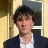 9300+ "Buckingham" profiles