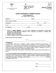 40017 san giovanni in persiceto (bo); Fillable Online Inrs Please Use Block Letters Or Typescript Inrs Fax Email Print Pdffiller
