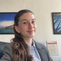 10+ "Eva Dupuis" profiles