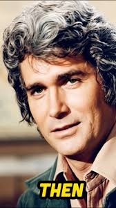 1960s Memories by DoYouRemember.com