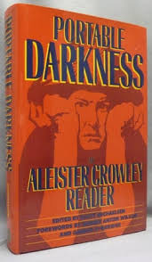 Results for: Catalogue 251: Aleister Crowley