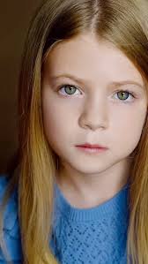 Ellie Maack's Upcoming Projects