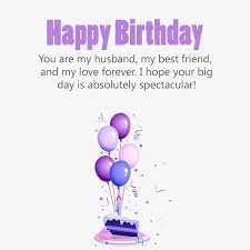 Pin On Wishes For Birthday