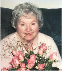 Roseline Rolls Obituary