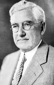 100 years of Parker Duofold: The Centenary Edition Fountain Pen