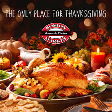 Boston market holiday meal offerings include: Boston Market Customers Irked Over Long Waits For Thanksgiving Preordered Meals Triblive Com