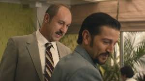 See more of rodrigo murray on facebook. Rodrigo Murray Clothes Outfits Brands Style And Looks Spotern