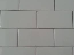 Mortar coverage and thickness is very important! Bad Tile Job