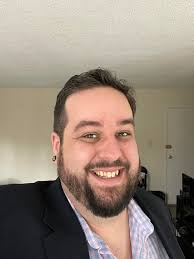 Samuel Weiser, Bass-baritone