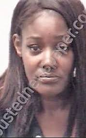 CSEnews 11/17/22 by CrimeSEEN Examiner