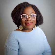 KU Department of English