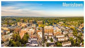 Cozy 3 bedroom entire house in west orange nj. Morristown Nj August Weather Forecast And Climate Information Weather Atlas