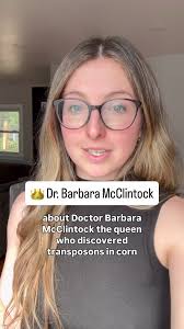 Baraba Mcclintock Hall Cornell