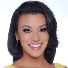 Louise lear was born in sheffield, england, united kingdom, on 14th of december 1967 to english parents. Media Archives Page 10 Of 29 Celebspodium