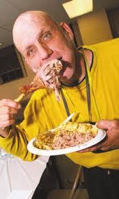 Phil Penta's Instagram, Twitter & Facebook