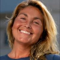 Eleftheria "Effie" Ardizzone