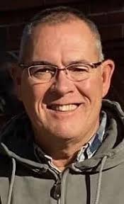 John Paternostro- June 26, 1967- 10/22/2019 <3  [https://www.chaseparkwaymemorial.com/obituary/giovanni-john-paternostro](https://www.chaseparkwaymemorial.com/obituary/giovanni-john-paternostro)