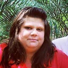 Laura Shepherd Obituary (2008)