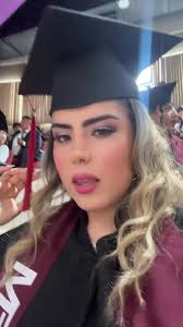 Sharon Ortiz😛❤️ (@shaortiz08)