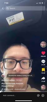 Fundraiser for Josiah Vargas by Haddie Keenum : Get dookiedoeboy some  McMoney!!