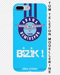 34k likes · 12,536 talking about this · 12 were here. Adana Demirspor Adana 5 Ocak Stadium Super Lig Tff 1 League Altinordu F K Flar Text Logo Mobile Phone Case Png Pngwing