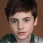 Belgravia: The Next Chapter (TV Series 2024– )