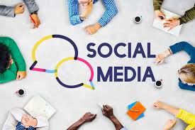Effective Social Media Management Strategies That Work