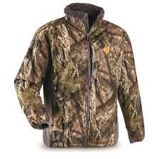 nomad mens harvester hunting jacket