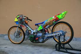 We did not find results for: 87 Gambar Motor Drag Jupiter Z Terbaru Paling Hist Gambar Pixabay