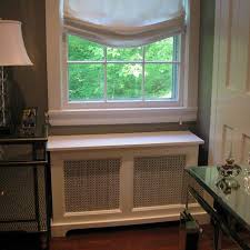 These popular window accessories will add a special design touch to any room. 13 Study Radiators Under Windows Ideas Home Home Decor Decor