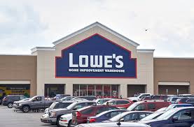 Hours may change under current circumstances Does Lowes Hire Felons Help For Felons