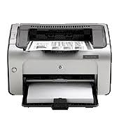 It is in printers category and is available to all software users as a free download. Hp Laserjet P1006 Printer Hp Customer Support